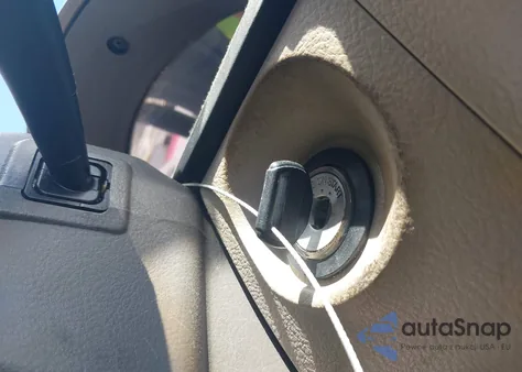 2004 Kia Sorento Ex/Lx из США, поврежденный, VIN KNDJC733745320824